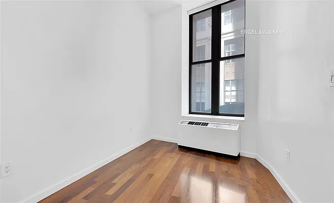 Sold by Engel & Völkers New York Real Estate | media 18