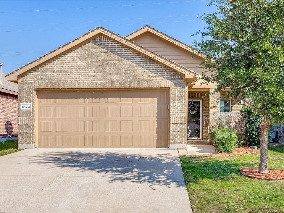 5132 Austin Ridge Dr, Fort Worth, TX 76179 Zillow