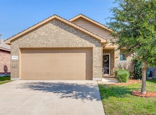 5132 Austin Ridge Dr, Fort Worth, TX 76179