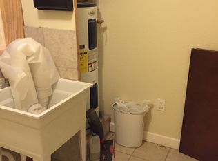 2121 Graham Rd, Jacksonville, AR 72076