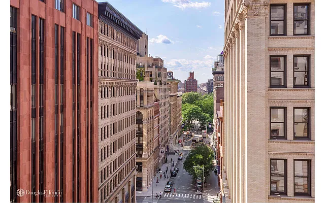 Sold by Douglas Elliman | media 5