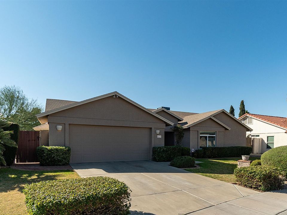 1st image of 4039 E Morrow Dr