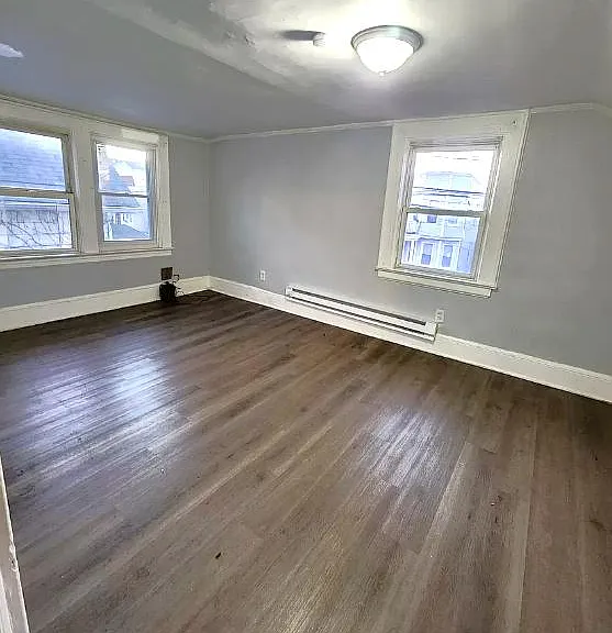 182 Dewey St #2B — Photo 6