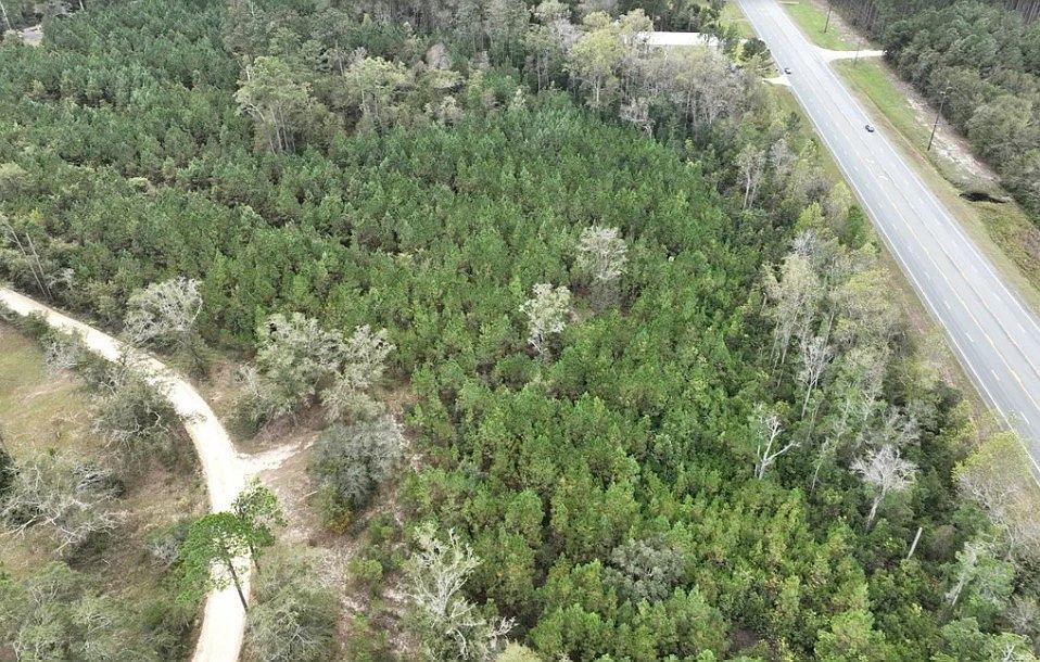 1 Dale Mill Rd, Screven, GA 31560 MLS 1643301 Zillow