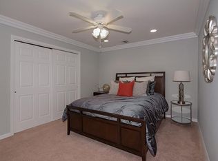 Fairfield Courtyard East At Farmingdale, Farmingdale, NY 11735