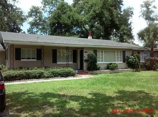 620 N Rio Grande Ave, Orlando, FL 32805