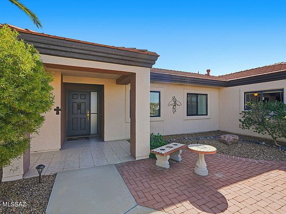 4th image of 1461 W Hidden Crest Ct