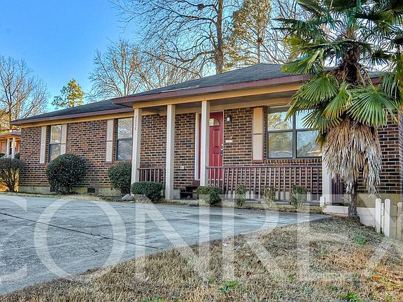 2nd image of 2608 Martingale Ct