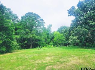 22473 Fm 2208, Harleton, TX 75651