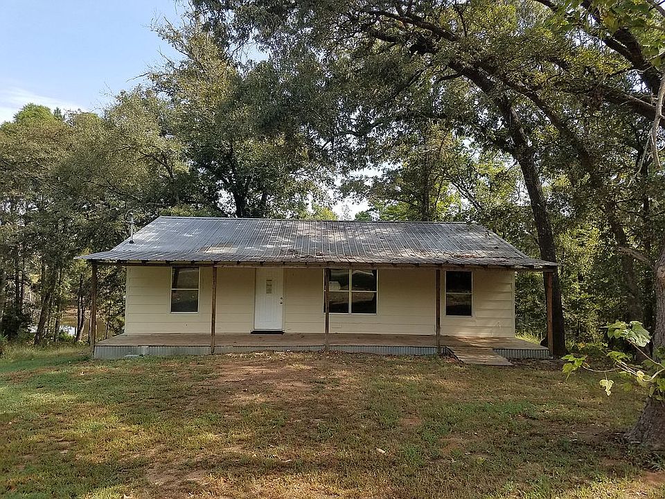 1st image of 10224 County Road 3197