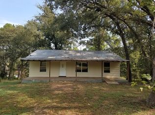 10224 County Road 3197, Arp, TX 75750