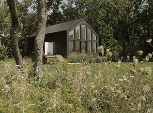 71 Sicho Rd, Poestenkill, NY 12140