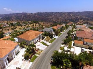 3078 Windmill Dr, Diamond Bar, CA