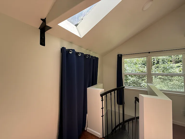 1155 Fanning Grade — Photo 22