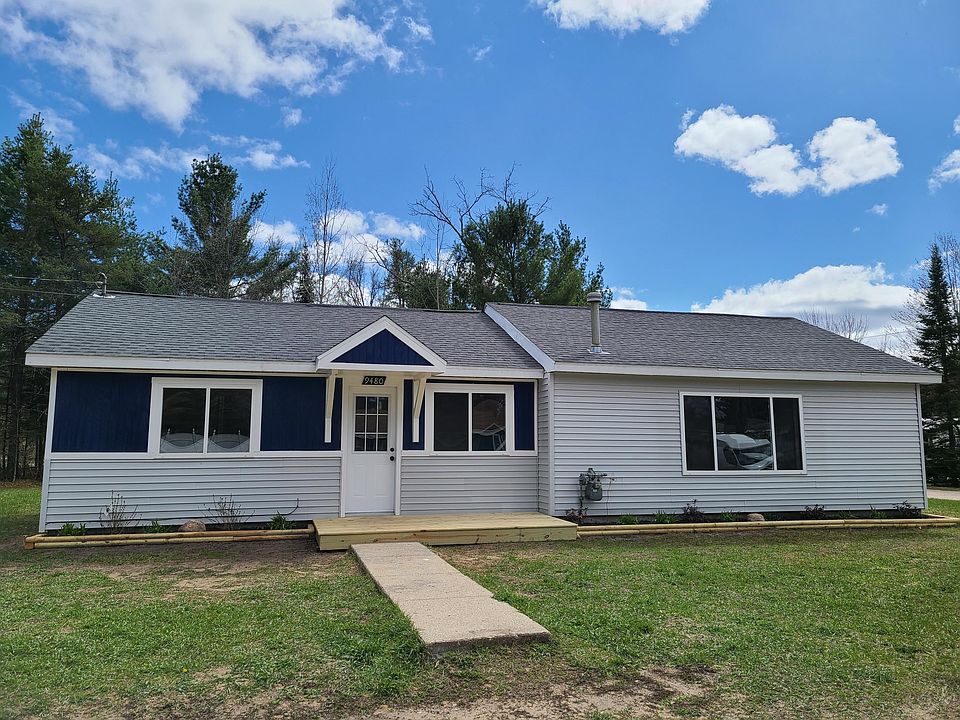 1st image of 9480 Arapaho Ln