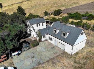 1245 Nichols Rd, Bay Point, CA 94565