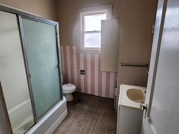 11th image of this home
