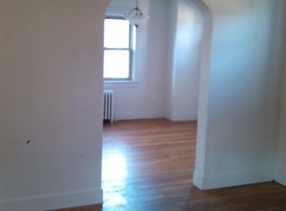 432 Royce Ave, Pittsburgh, PA 15216