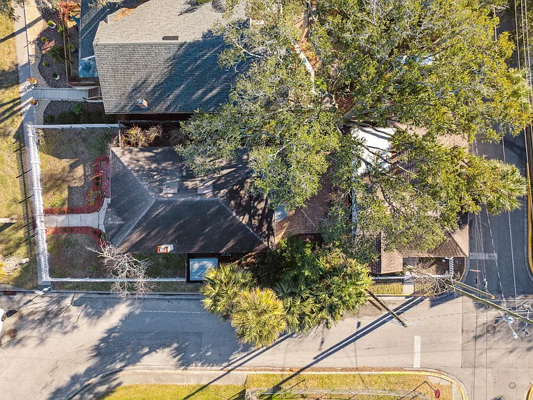 67 Park Pl — Photo 42