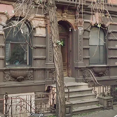 Rented by Jetrem, LLC | media 15