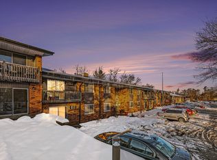 616 Lynn Ave Unit 30, Kalamazoo, MI 49008