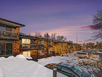 616 Lynn Ave Unit 30, Kalamazoo, MI, 49008