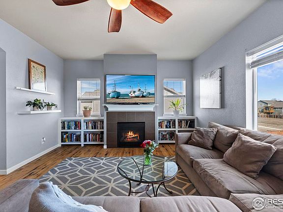 4th image of 402 Ptarmigan St