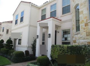 13419 Preston Cliff Ct, Houston, TX 77077