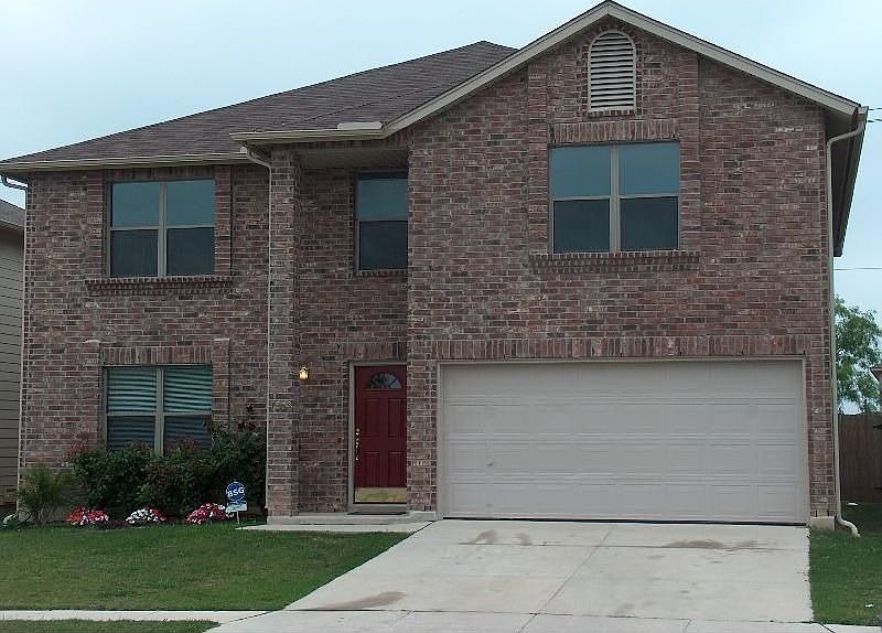 1st image of 1203 O Hara Dr