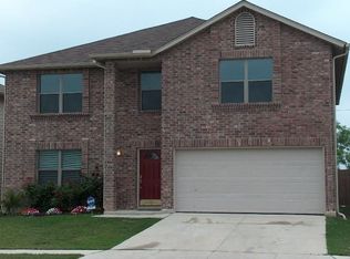 1203 O Hara Dr, San Antonio, TX 78251