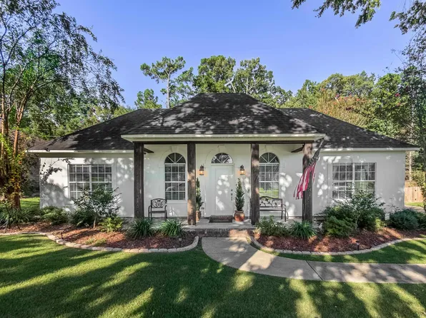 108 Wyndot Cir, West Monroe, LA 71291