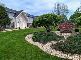 691 Windsor Ct, Sycamore, IL 60178