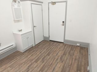 1000-1010 Bush Street, San Francisco, CA 94109