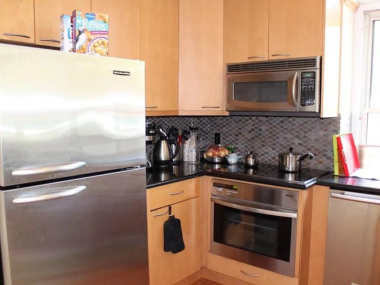 159 Saint Botolph St #2 — Photo 3