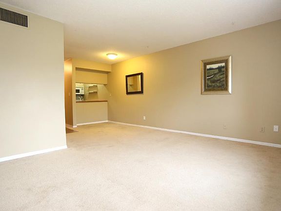 4th image of 4575 80th Street Cir W #327