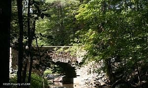 2nd image of 12 Cobblestone Ln