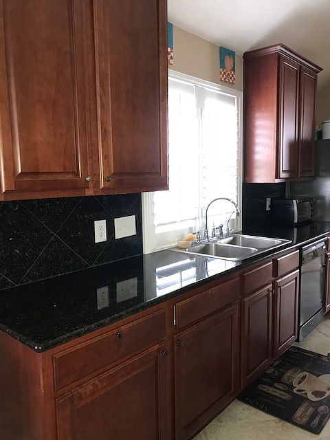 1st image of 8507 Vaiden Falls Ct