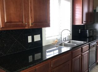 8507 Vaiden Falls Ct, Houston, TX 77083