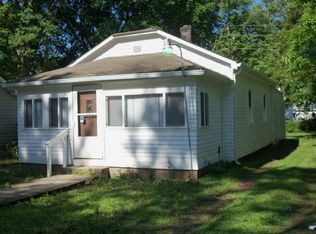 2636 Foltz St, Indianapolis, IN