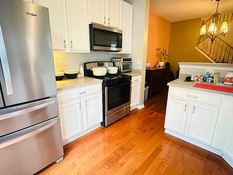 135 Tanglewood Dr — Photo 8