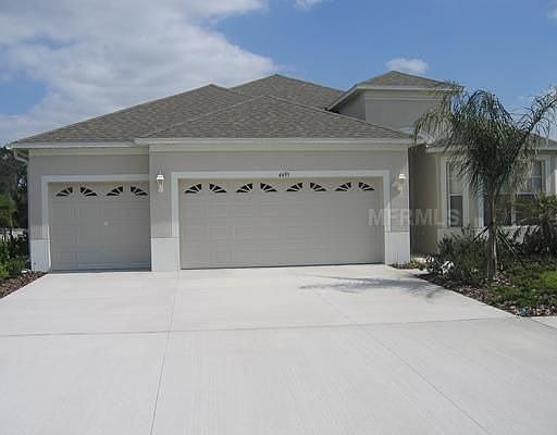 1st image of 4495 Creekside Dr