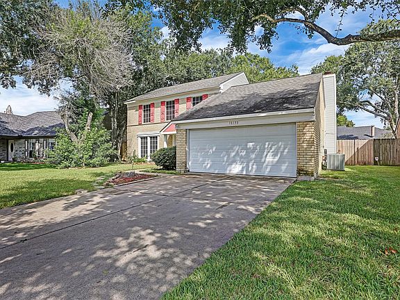 2nd image of 18130 Holly Bend Dr