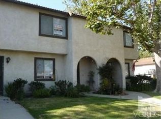 3013 Kelp Ln, Oxnard, CA 93035