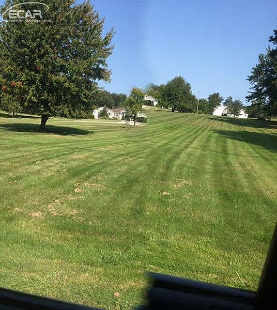 2nd image of 6479 E Hill Rd