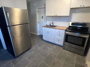 300 W Coulter St, Philadelphia, PA
