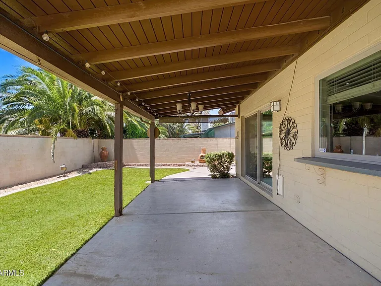 6259 E Acoma Dr — Photo 13