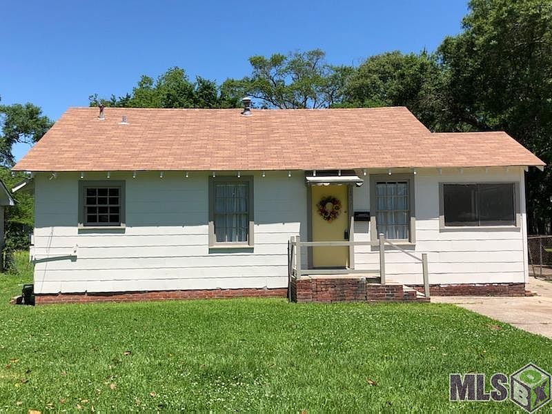 3951 Oswego St, Baton Rouge, LA 70805 | MLS #2024007836 | Zillow