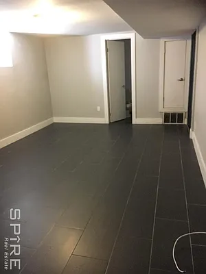 Rented by Spire Group | media 21