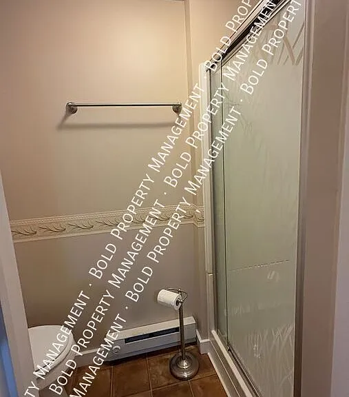 158-160 S Tulpehocken St #160 — Photo 6