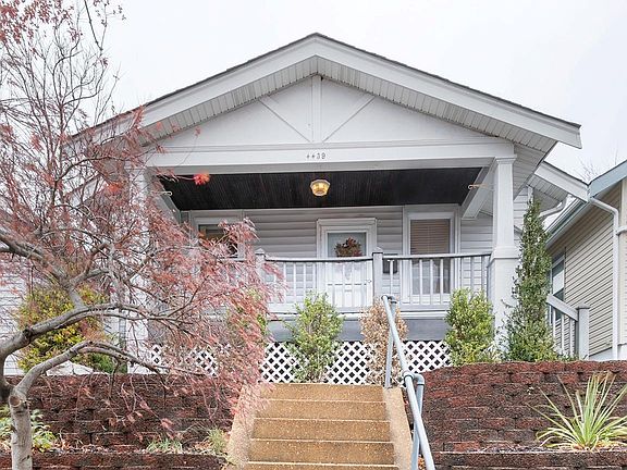 2nd image of 4439 Tholozan Ave
